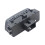S Mode Gear Shift Panel Module  Shift Control  Button 98046755ZD for  508 408 308S  C5 5