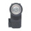 Fuel Injector 28140652 for 5