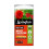Levington Levington Peat Free Multi Purpose Compost John Innes 10L 1
