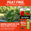 Levington Levington Peat Free Multi Purpose Compost John Innes 10L 4