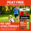 Levington Levington Peat Free Multi Purpose Compost John Innes 10L 5