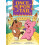 Once Upon a Tail Once Upon a Tail 1 by Audrey Perrott Hardcover Book 1