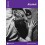 Alcohol Paperback Book 1