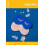Sleep Well Paperback Book 1