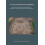 Cirencester before Corinium by Ken Welsh Paperback Book 1