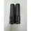 1/2" Drive Impact Socket Set, Socket Kit, Cr-V for Automotive Repair 1