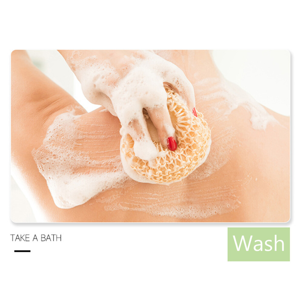 Creation-3C Mint Soap Bar - Moisturizing For Face & Hands