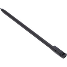 Ersättningsstyluspenna för FPCPN060 Surfplatta - 4096 Trycknivåer, Hög Känslighet Laptop Stylus Touchpenna