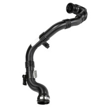 New Turbocharger Intercooler Hose 13398479 13345233 for 2013-2016 Cruze