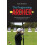 Progressing Archer by Ben Hastings Paperback Book 1