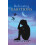 Releasing Emotions by Parveen Kaur Paperback Book 1