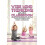 Wise Mind Thinking for the Classroom by Cher Davidson Paperback Book 1