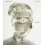 Michael Krethlow. Nachtarchiv Hardcover Book 1