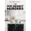 Gin Mummy Murders by Helena Joyce Paperback Book 1