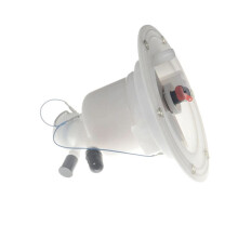 Fuel Filter Strainer Unit for C300 C350 CL550 E550 S400 Gas Petrol Strainer Unit 2214701790 2214701390