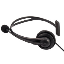 3X 2-Poliger Kopfhoerer Headset TK220 für Jianwu UV-5R BF-888S Retevis H777 PUXING TYT Gegensprechanlage C9009