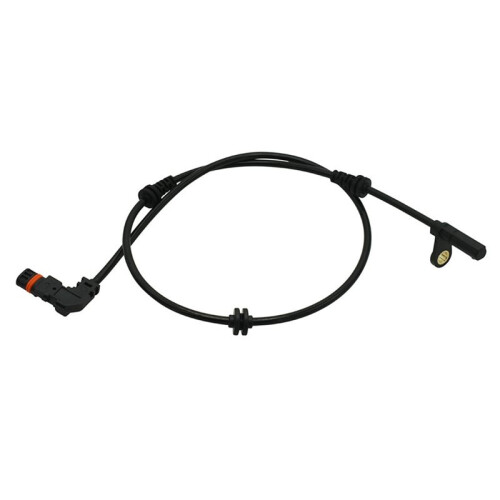 ABS-Radsensor A2319053101 für - SL 2014.04-2019.05 1