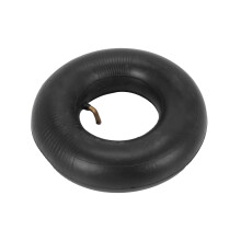 4X 4.10/3.50-4 410/350-4 ATV Quad Go Kart 47Cc 49Cc Chunky 4.10-4 Tire Inner Tube Fit 3.50-4 4 inch Tire-Inner Tube