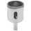 2X 30mm Diamond Tipped Tile Ceramic Glass Hole Saw Drill Bit 4