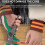 Automatic Wire Stripper with Flatwire Cutter,Automatic Wire Stripper Adjustable Length for Electricians 3