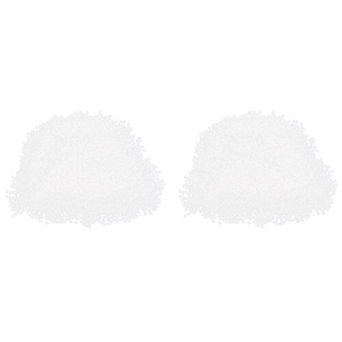 2X Temporary Tooth Repair Kit Teeth and Gaps False Teeth Solid Glue Denture Adhesive