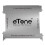 ETone Large Format Lens Retaining Ring Spanner Wrench Removal Repair Tool Copal 0 1 3 1