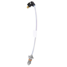 2pcs Car Engine Oil Pump Adapter Wiring Harness A2701502900 2701502900 for A/B CLA GLA 180 200 250