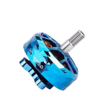 T-MOTOR V2207.5 V2 2550KV 4S 1950KV Brushless Motor for RC FPV Racing Freestyle Drones Replacement Parts