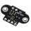 GY-AS7343 Visible Light Infrared Color Spectrometer Sensor Module RGB Colorimeter NIR Spectral Analysis Module 5