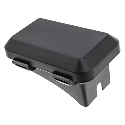 951-14631 Luchtfilterbehuizing Assemblage voor CUB CADET SC500EZ Grasmaaier CSV050 CSV070 1