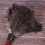2X Ostrich Cleaning Feather Duster Ostrich Duster Ostrich Feather Duster Soft Feathers Duster 5