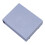 2X Plastic Electrical Enclosure Junction Box Case 152X120X42mm Light Grey 3
