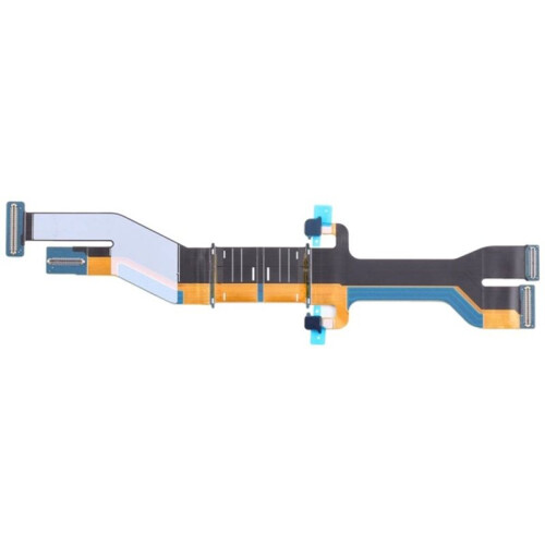 Original Spin Axis Flex Cable for for   Z Flip5 SM-F731 Replacement Part 2