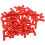 100Pcs Automatic Nipple Water Feeder Drinker Waterer 2