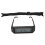 3X Solar Automatic Dimming Welding Protective Mask  Glasses Welding Cap 8