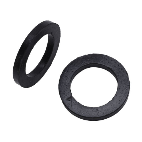 3X 26mm 3/4 Inch PT Thread Connector 120W Pump Water Flow Sensor 1