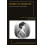 Karoline von Gunderrode Paperback Book 1