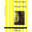 Peeing in Public by Thomas Geiger Paperback Book 1