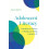 Adolescent Literacy by Shea Kerkhoff Paperback Book 1
