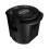 68336255AC Start Stop Ignition  Push Button Ignition  for RAM 1500 2019-2024 68336255AA 2