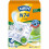 Vacuum cleaner bags N74 NOTE 3X4PCS 3PCS DFP 1