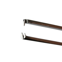 tweezers 14 cm tweezers of instruments