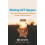 Making ACT Happen by Gijs Jansen Paperback Book 1