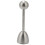 2X Egg Cracker Topper Set – Soft Hard Boiled Eggs Separator Tool – Include Spoons and Cups-Shell Remover 3
