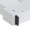Programmable Digital Timer, Plastic Material Timing Control, Mechanical Timer, 220V, 16A 6