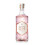 Manchester Gin - Raspberry Infused 50cl 40% 1