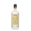 Broken Bones Old Tom Gin 50cl 43% 1