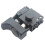 For  Adjustable Speed Control  for  321632 D10VH D10VC2 DV16V Electric Drill Power Tool Trigger 2
