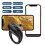 5.3 Fingertip Remote Control Ring Selfie Photo Page Turner Flipping Video Controller for Phone Apps 5