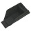 Camera Bag Insert, Soft Lined Foldable Protective  with 3 Adjustable Compartments, Flexible Partition Design 5
